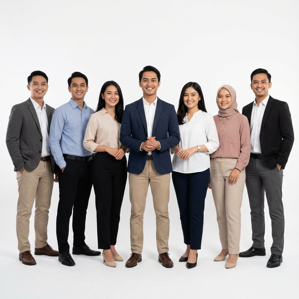 Mutiara Bangsa Tutors